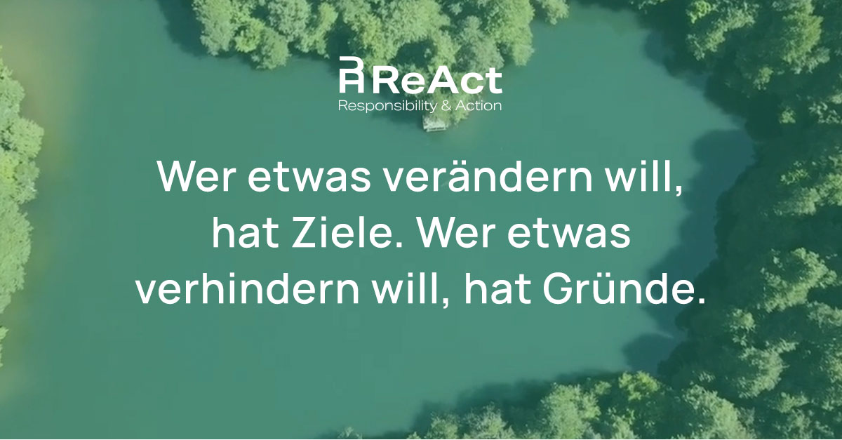 (c) React-initiative.de